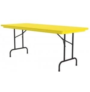 hertzfurniture20260629095845294379