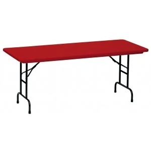 hertzfurniture20260629095847294389