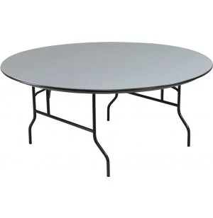 hertzfurniture20260629095849294401