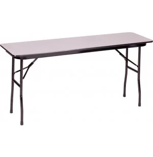 hertzfurniture20260629095851294408