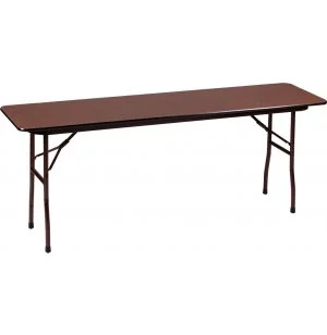 hertzfurniture20260629095852294411