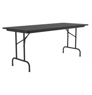 hertzfurniture20260629095855294431