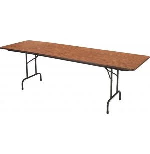 hertzfurniture20260629095857294439