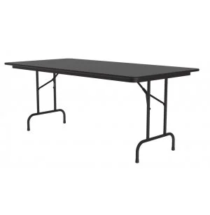 hertzfurniture20260629095859294448