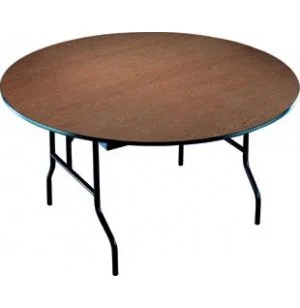 hertzfurniture20260629095908294493