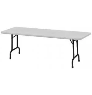 hertzfurniture20260629095916294532