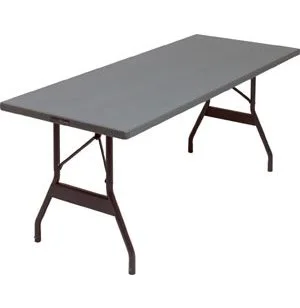 hertzfurniture20260629095918294541
