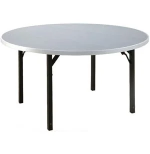 hertzfurniture20260629095922294567