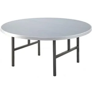 hertzfurniture20260629095923294570