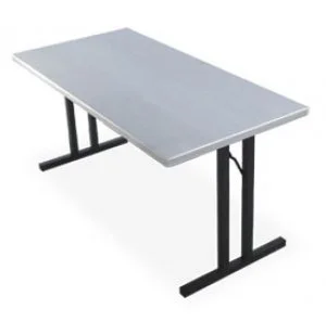 hertzfurniture20260629095926294587