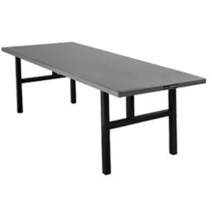 hertzfurniture20260629095931294608