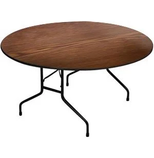 hertzfurniture20260629095935294633