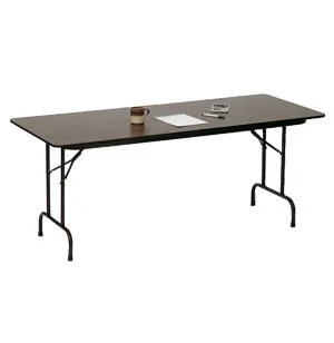 hertzfurniture20260629095938294648