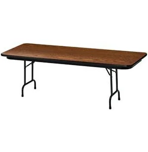 hertzfurniture20260629095939294658