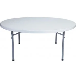hertzfurniture20260629095941294664