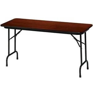 hertzfurniture20260629095943294671