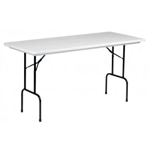 hertzfurniture20260629095946294684
