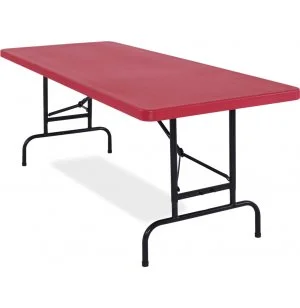 hertzfurniture20260629095946294686