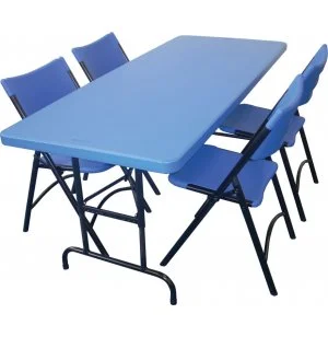 hertzfurniture20260629095948294690