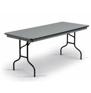 hertzfurniture20260629095948294691