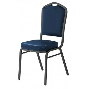 hertzfurniture20260629095951294700
