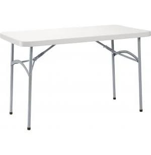 hertzfurniture20260629095952294708