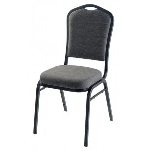 hertzfurniture20260629095953294711