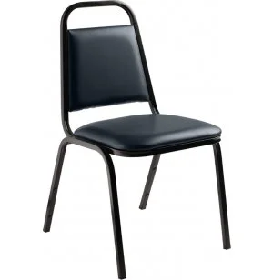 hertzfurniture20260629095955294714