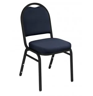 hertzfurniture20260629095957294718