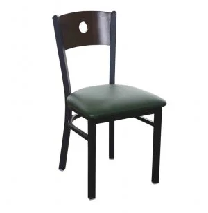 hertzfurniture20260629100000294728