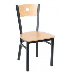 hertzfurniture20260629100002294730