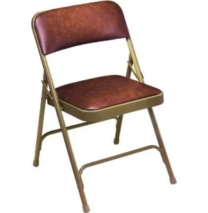 hertzfurniture20260629100009294745
