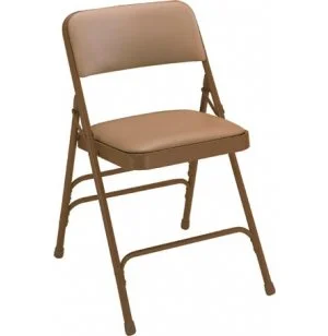 hertzfurniture20260629100013294751