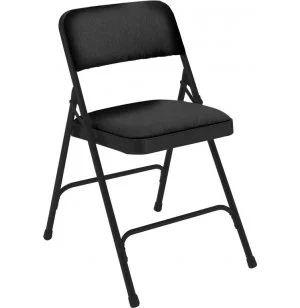 hertzfurniture20260629100014294757