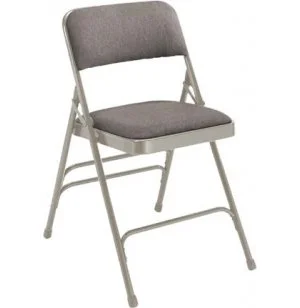 hertzfurniture20260629100015294760