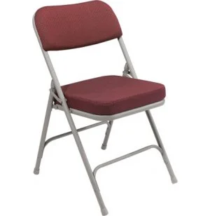hertzfurniture20260629100018294777