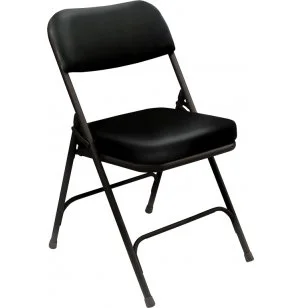 hertzfurniture20260629100018294778