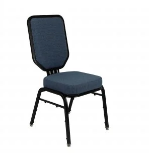 hertzfurniture20260629100021294782
