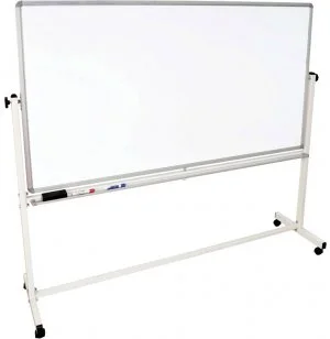hertzfurniture20260629100050294875
