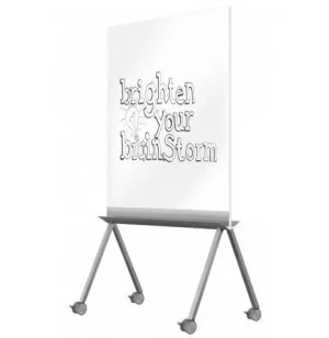 hertzfurniture20260629100056294895