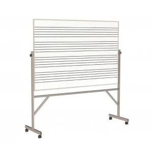 hertzfurniture20260629100059294912