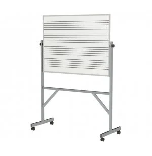 hertzfurniture20260629100104294924