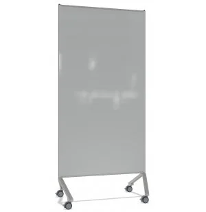 hertzfurniture20260629100112294957
