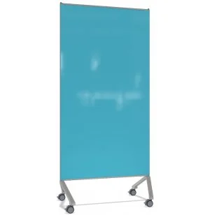hertzfurniture20260629100116294970