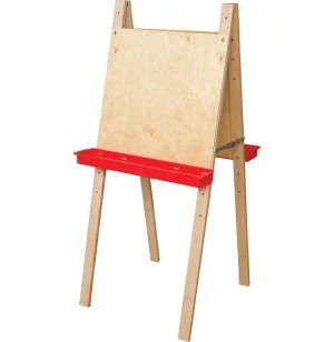 hertzfurniture20260629100120294982
