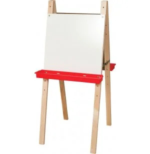 hertzfurniture20260629100120294983