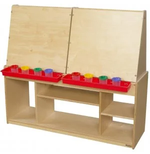 hertzfurniture20260629100121294987