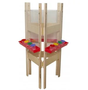 hertzfurniture20260629100127295006