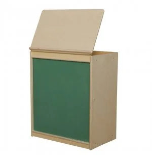 hertzfurniture20260629100128295008