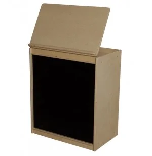 hertzfurniture20260629100130295015